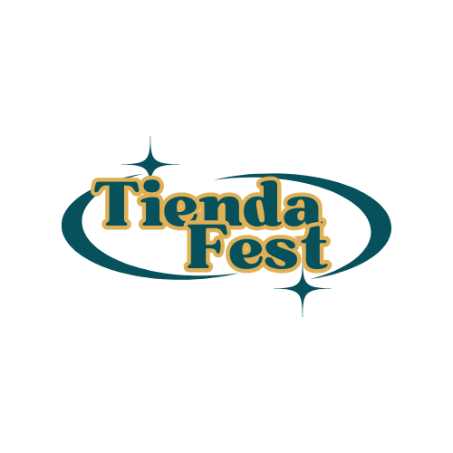 TiendaFest