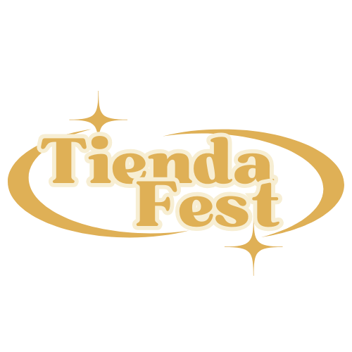 TiendaFest